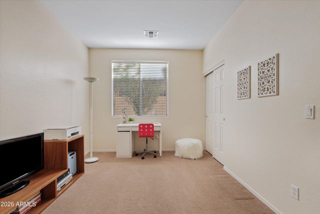 1146 E WINCHESTER Place, Chandler, AZ 85286