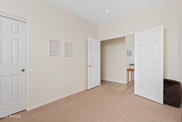 1146 E WINCHESTER Place, Chandler, AZ 85286