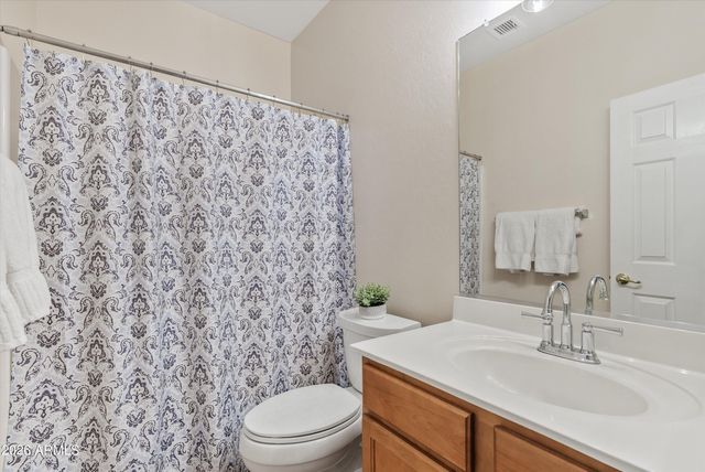 1146 E WINCHESTER Place, Chandler, AZ 85286