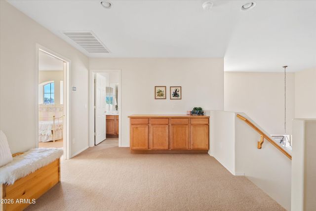 1146 E WINCHESTER Place, Chandler, AZ 85286