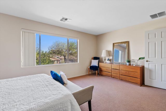 1146 E WINCHESTER Place, Chandler, AZ 85286