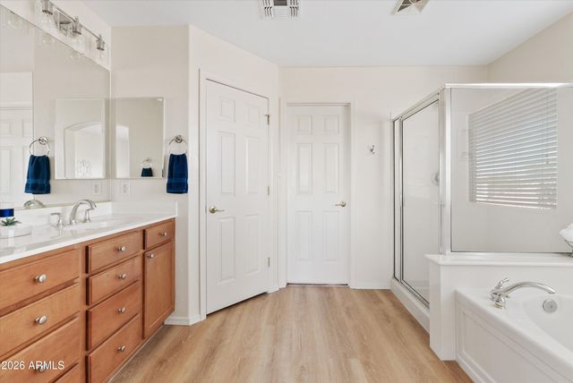 1146 E WINCHESTER Place, Chandler, AZ 85286