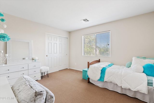 1146 E WINCHESTER Place, Chandler, AZ 85286