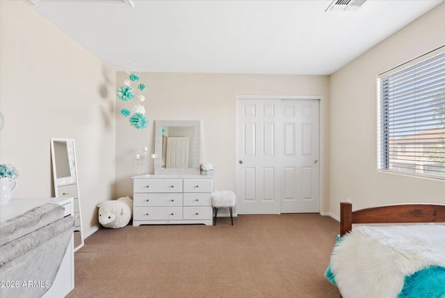 1146 E WINCHESTER Place, Chandler, AZ 85286