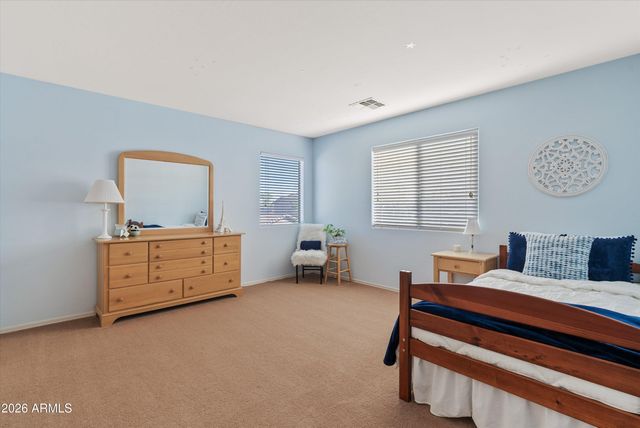 1146 E WINCHESTER Place, Chandler, AZ 85286