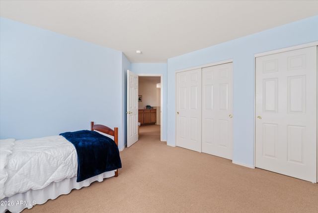 1146 E WINCHESTER Place, Chandler, AZ 85286