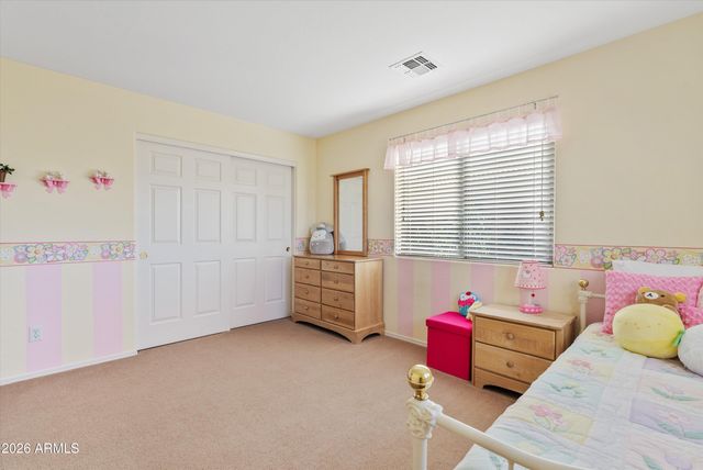 1146 E WINCHESTER Place, Chandler, AZ 85286