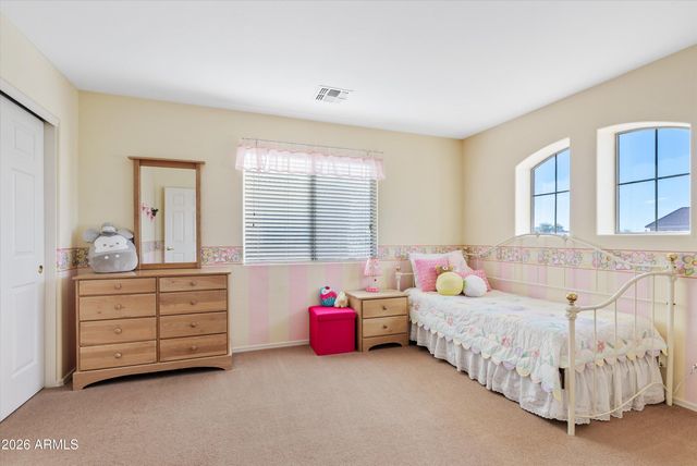 1146 E WINCHESTER Place, Chandler, AZ 85286