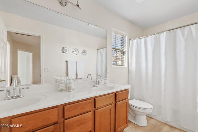 1146 E WINCHESTER Place, Chandler, AZ 85286