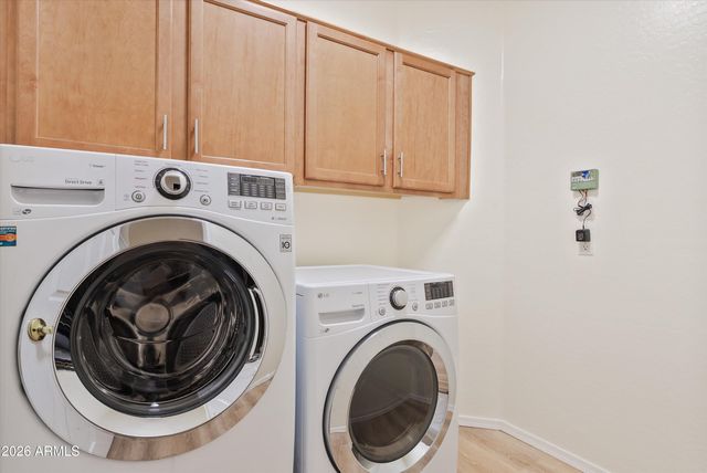 1146 E WINCHESTER Place, Chandler, AZ 85286