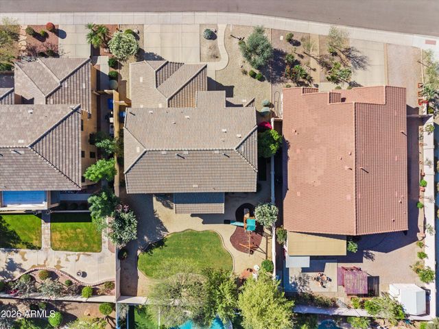 1146 E WINCHESTER Place, Chandler, AZ 85286