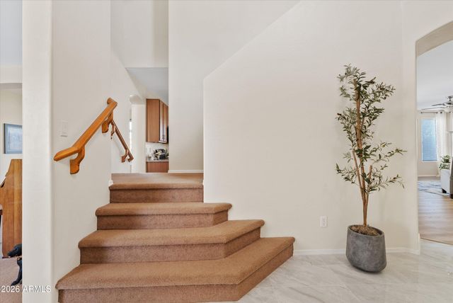 1146 E WINCHESTER Place, Chandler, AZ 85286