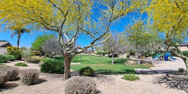 1146 E WINCHESTER Place, Chandler, AZ 85286