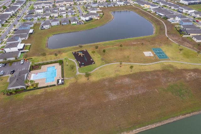 9012 TUSCAN CYPRESS STREET, Kissimmee, FL 34747