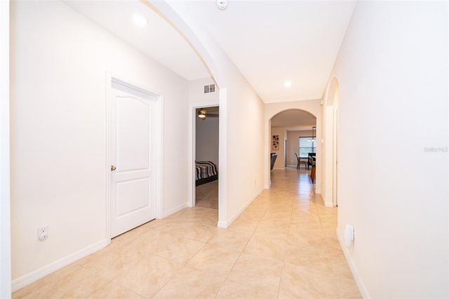 9012 TUSCAN CYPRESS STREET, Kissimmee, FL 34747