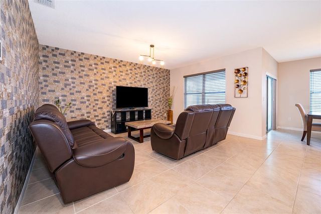 9012 TUSCAN CYPRESS STREET, Kissimmee, FL 34747