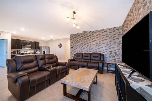 9012 TUSCAN CYPRESS STREET, Kissimmee, FL 34747