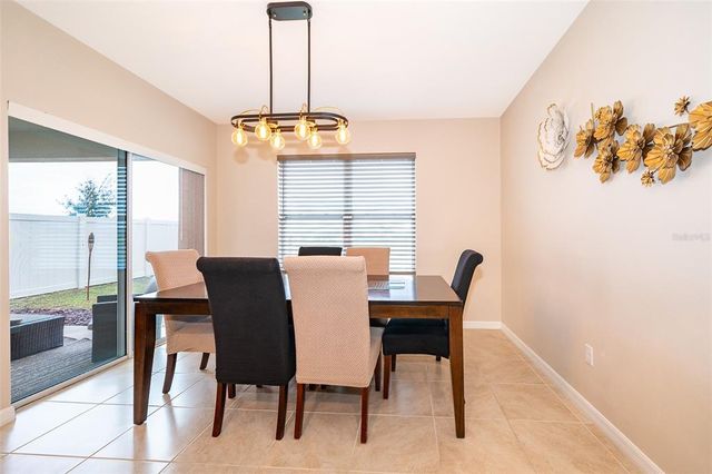 9012 TUSCAN CYPRESS STREET, Kissimmee, FL 34747