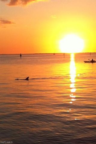 3196 Vessels RD, Punta Gorda, FL 33980