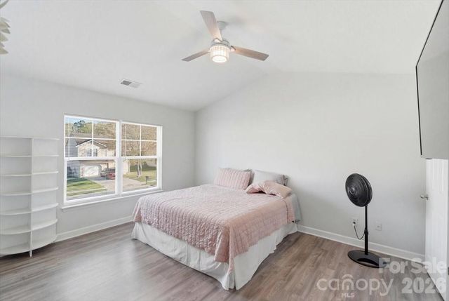 2047 Sonoma Valley Drive, Charlotte, NC 28214