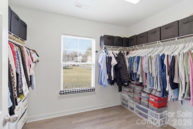 2047 Sonoma Valley Drive, Charlotte, NC 28214