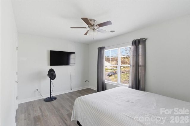 2047 Sonoma Valley Drive, Charlotte, NC 28214