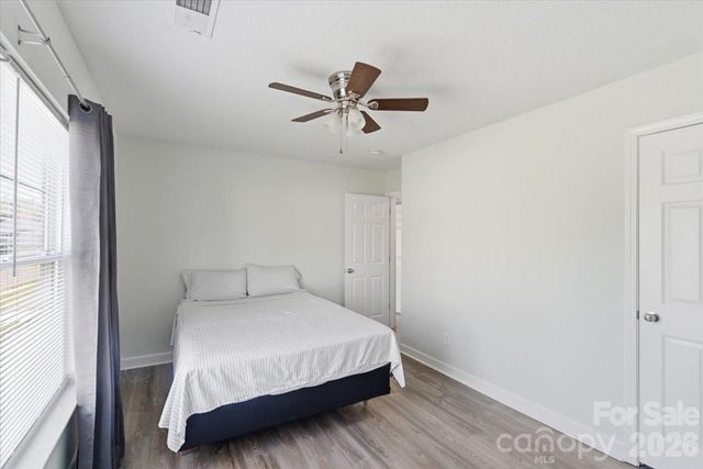 2047 Sonoma Valley Drive, Charlotte, NC 28214