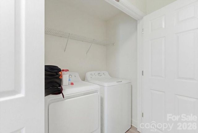 2047 Sonoma Valley Drive, Charlotte, NC 28214