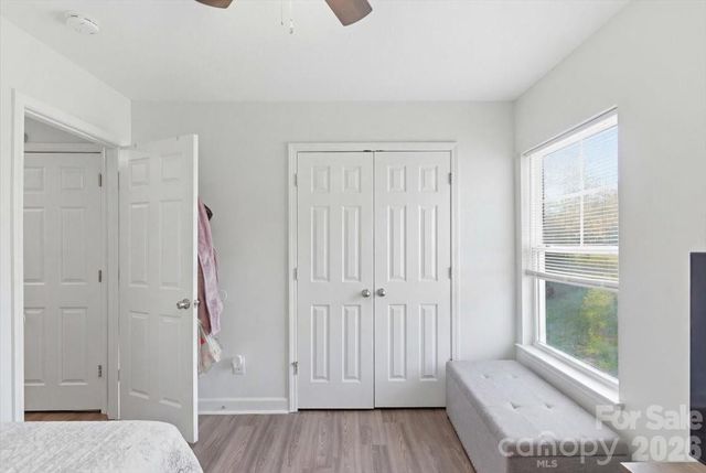 2047 Sonoma Valley Drive, Charlotte, NC 28214