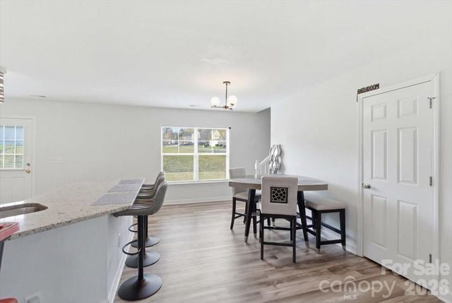 2047 Sonoma Valley Drive, Charlotte, NC 28214