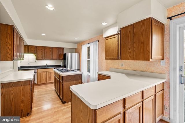 12633 ENGLISH ORCHARD CT, Silver Spring, MD 20906