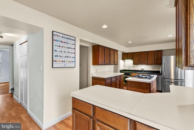 12633 ENGLISH ORCHARD CT, Silver Spring, MD 20906