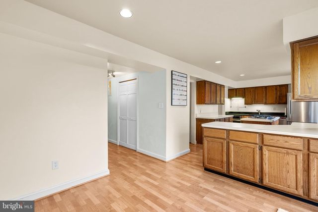 12633 ENGLISH ORCHARD CT, Silver Spring, MD 20906