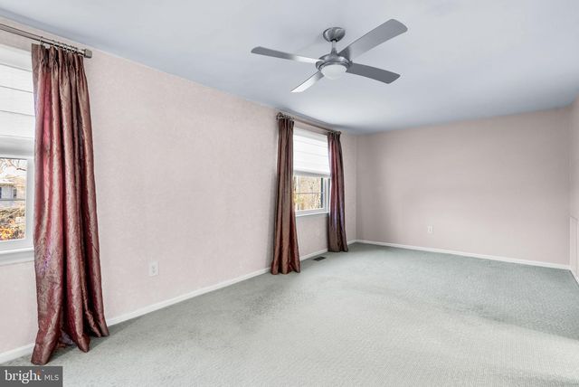 12633 ENGLISH ORCHARD CT, Silver Spring, MD 20906