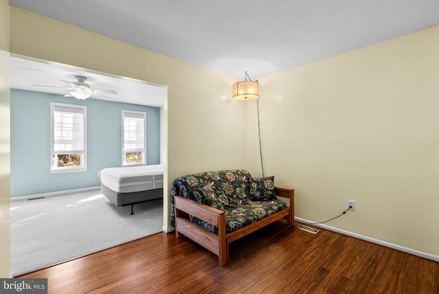 12633 ENGLISH ORCHARD CT, Silver Spring, MD 20906