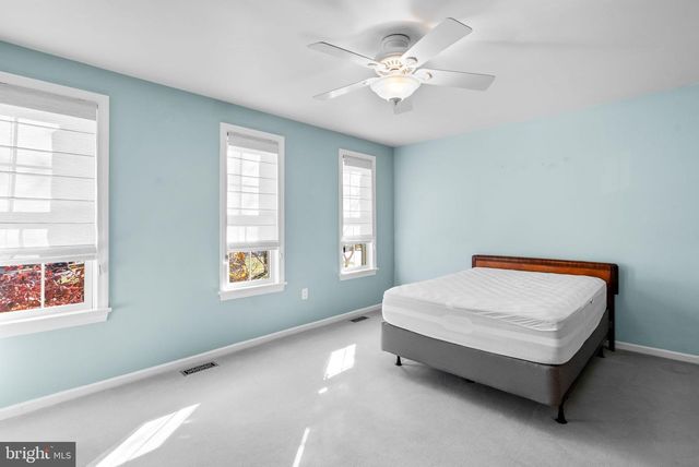 12633 ENGLISH ORCHARD CT, Silver Spring, MD 20906