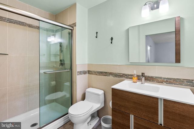 12633 ENGLISH ORCHARD CT, Silver Spring, MD 20906