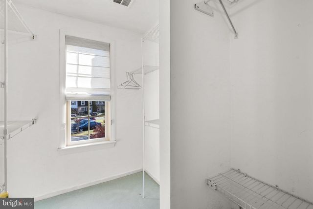 12633 ENGLISH ORCHARD CT, Silver Spring, MD 20906