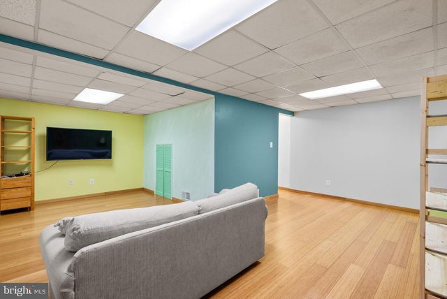 12633 ENGLISH ORCHARD CT, Silver Spring, MD 20906