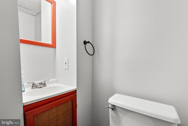 12633 ENGLISH ORCHARD CT, Silver Spring, MD 20906