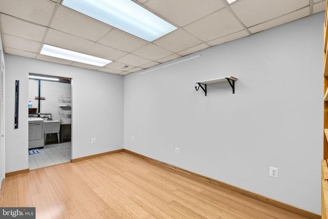 12633 ENGLISH ORCHARD CT, Silver Spring, MD 20906