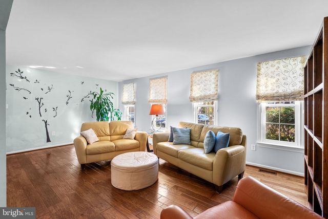 12633 ENGLISH ORCHARD CT, Silver Spring, MD 20906