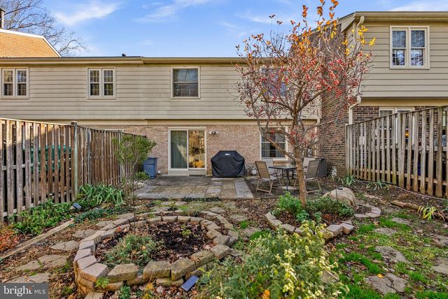 12633 ENGLISH ORCHARD CT, Silver Spring, MD 20906