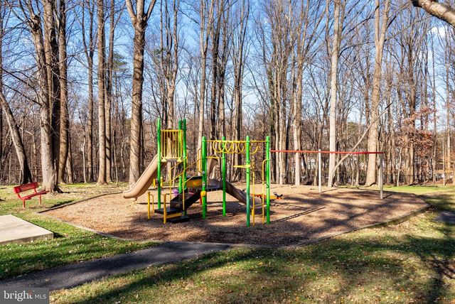 12633 ENGLISH ORCHARD CT, Silver Spring, MD 20906