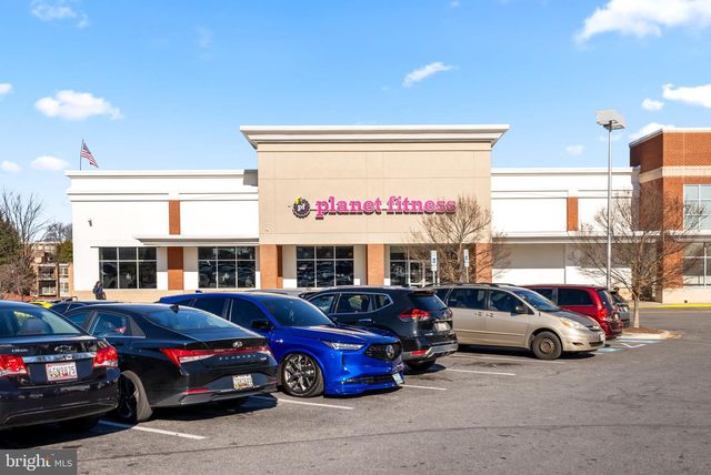 12633 ENGLISH ORCHARD CT, Silver Spring, MD 20906