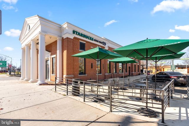 12633 ENGLISH ORCHARD CT, Silver Spring, MD 20906