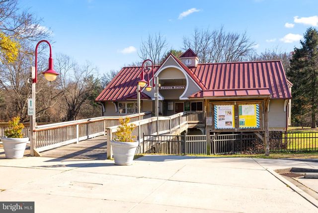 12633 ENGLISH ORCHARD CT, Silver Spring, MD 20906