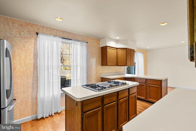 12633 ENGLISH ORCHARD CT, Silver Spring, MD 20906