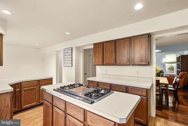 12633 ENGLISH ORCHARD CT, Silver Spring, MD 20906