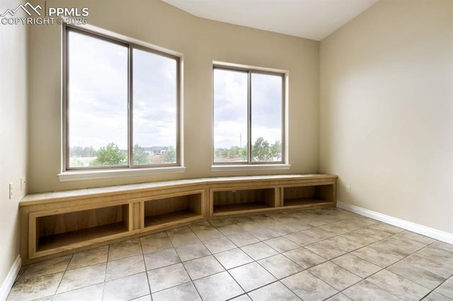 6360 Coolwell Drive, Colorado Springs, CO 80908